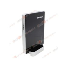 Lenovo IdeaCentre Q190A-C8874G5008U (57312194)