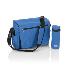 Britax Roemer для детских принадлежностей blue sky