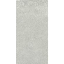 Alfalux Kompakt Grigio Naturale 30x60 см