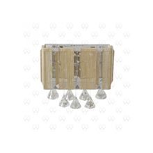 Бра Жаклин MW-Light 465020603