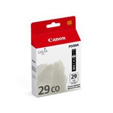 Картридж CANON PGI-29 CO (4879B001) для  Pixma PRO-1, Chroma Optimiser