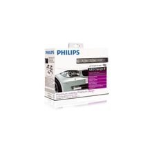 Дневные ходовые огни Philips Led Day Light 8 12824