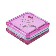 Разветвитель USB Hello Kitty Белый BS-CANDY-KITTY PINK [BS-CANDY-KITTY PINK]