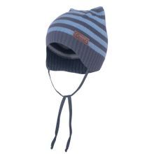 Oldos Шапка для мальчика "Родник" 3O8HW04 2