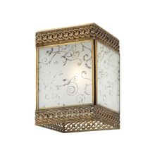 Odeon Light Dimini, 2558 1C