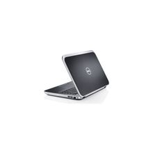 Ноутбук Dell Inspiron 7520 Aluminium 7520-4041 (Core i7 3632QM 2200Mhz 8192Mb 1000Gb Win 7 HB 64)