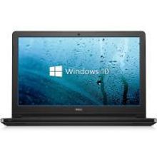 DELL VOSTRO 3558 (3558-4483) ноутбук, диагональ 15.6" (39.62 см)