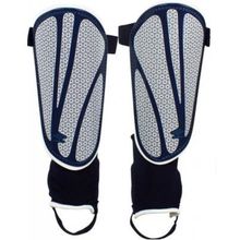 Щитки футбольные Umbro NEO Shield Guardw Sock