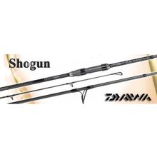 Удилище карповое Shogun SHOC 2300-4 Daiwa