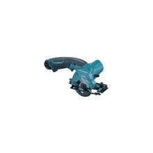 Makita HS300DWE Аккумуляторная дисковая пила