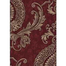 Обои виниловые Quarta Parete Grande 606008