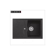 Schock Genius D-100 Smail