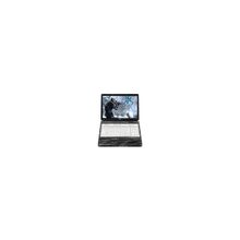 nVidia XPS M1730 Red (Intel® Core™2 Duo - T7500 2200 MHz  2048 Mb  250 Gb  DVD-RW SuperMulti   17")