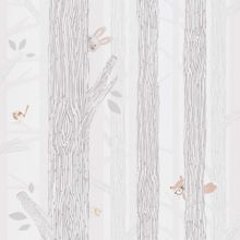 Обои BN 219271 Small Talk