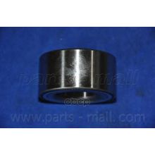 Подшипник Ступицы Колеса Parts-Mall арт. PSBH003