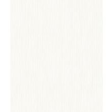 Обои Grandeco VG1005 Via Grande