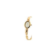 Женские наручные часы Romanson Giselle RM0345LR(WH)