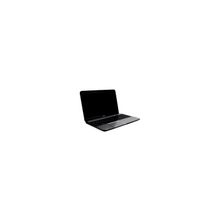 Toshiba SATELLITE L850-D2S (Core i5 3210M 2500 Mhz 15.6" 1366x768 4096Mb 500Gb DVD-RW AMD Radeon HD 7670M Wi-Fi Bluetooth Win 8 64)