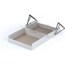 Модули SbkHome Комплект подъемного механизма для кровати с м 2000*1400