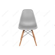 Стул Eames PC-015 grey