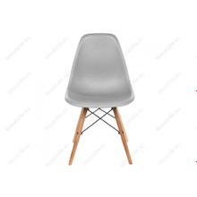 Стул Eames PC-015 grey