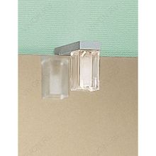 Aqwella Комплект мебели Леон 40 венге