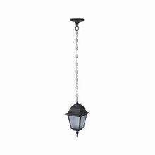 Arte Lamp Bremen A1015SO-1BK