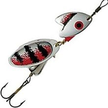 Блесна Tandem Trout №1, AG Mepps