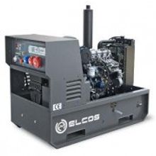 Elcos GE.PK.011 010.BF