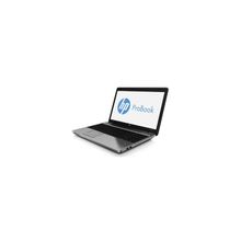 Ноутбук HP ProBook 4540s C4Z05EA