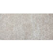 Керамогранит Venus Nova Decore Grey напольная 30х60