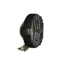 Украина ФР-122-02 Фара рабочая 12 Вт H3 (ан.8724.3.10-01) Украина