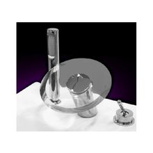 Акватика Сфера