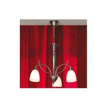 LUSSOLE  Люстра LSX-5203-03 Lussole
