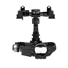 DJI Подвес zenmuse gimbal z15-5d для canon 5d mark iii (5d mark iii(hd))