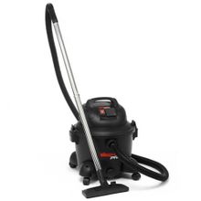 Пылесос Shop-Vac Super 25-S