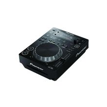 PIONEER CDJ-350 DJ проигрыватель CD