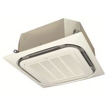 Daikin FWC08BT
