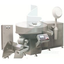 Куттер Hualian ZB-330