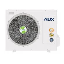 AUX ALCF-H18 4DR1   AL-H18 4DR1(U)