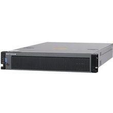 netgear (readynas 4312 2u 10gc (diskless)) rr4312x0-10000s