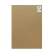 Зеркало «Дуб»,  настенное 41×61 cм, рама МДФ,  55 мм