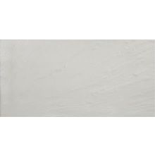 Bestile Pizarra Blanco 30x60 см