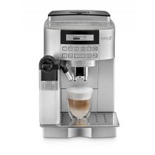 Кофемашина Delonghi ECAM 22.360.S Magnifica S