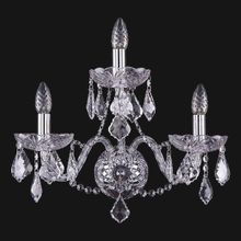 Bohemia Ivele Crystal 1400 3 195 Ni Leafs