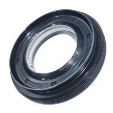 Сальник бака LG, 37 66 9.5 12 со смазкой(SLB004LG), S4036LG