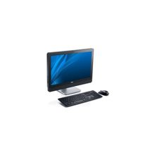 9010 AIO NT wC  i7 3770 8 1Tb Basic W7Pro p n: 9010AIO-003