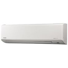 Настенный кондиционер Toshiba RAS-18N3KVR-E RAS-18N3AVR-E