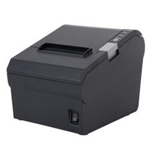Чековый принтер MPRINT G80 USB, Bluetooth чёрный
