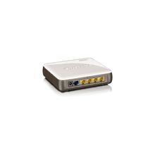 Sitecom wlr-1000  wireless-n 150mbps 4 порта ethernet